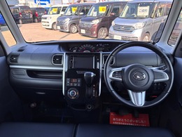 純正ナビ、社外ナビなども取り付け可能です！純正ディスプレイオーディオにスマホの画面共有、DVD再生機能後付けなどなど、気になる方はお気軽にお尋ねください！！