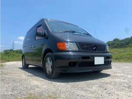 数ある中からご覧いただきありがとうございます。フルローン大歓迎！試乗もぜひ