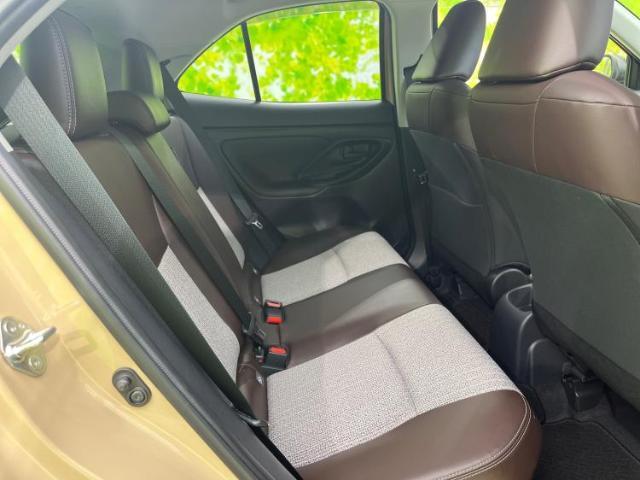 WECARSではほぼ毎日新しい在庫車両を入荷しております！お客様のこだわりを叶える1台がきっとWECARSにあるはずです！