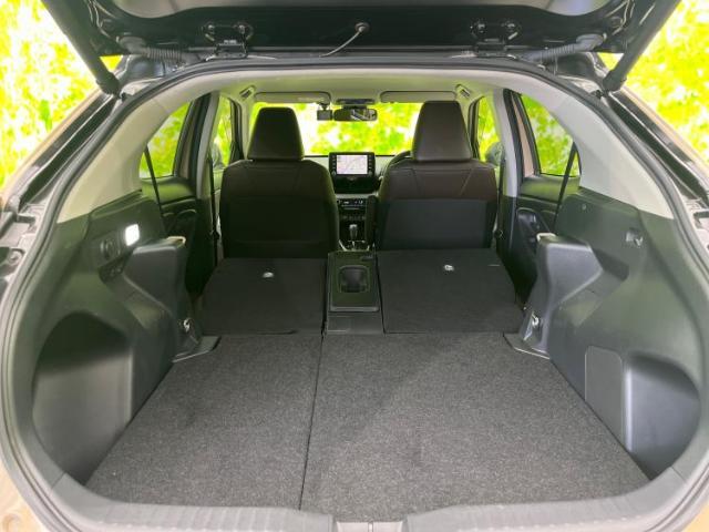 WECARS（ウィーカーズ）は全国250店舗展開！お客様が安心してカーライフをお楽しみいただけるよう社員一同心を込めてサポートいたします。