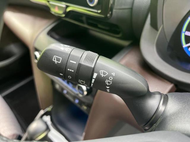 こちらのお車はいかがでしょうか？少しでも気になっていただけましたら是非お問い合わせください！さらにお車の詳細をお送りいたします！