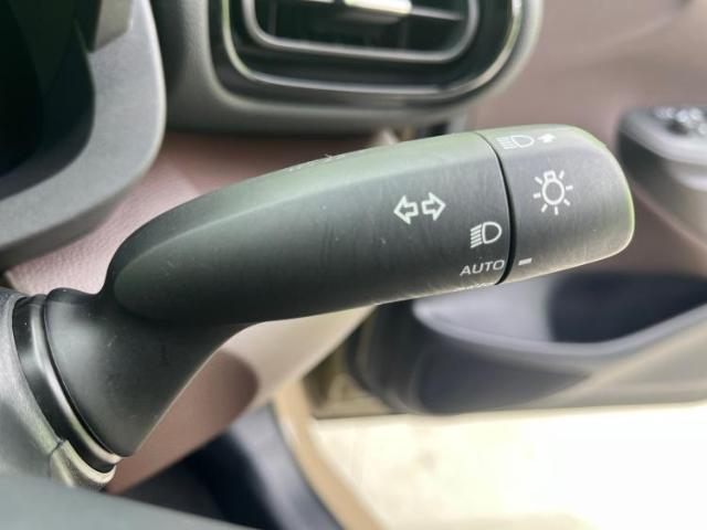 車選びにはお悩みがつきものです！具体的な購入までは検討していないけど車は気になるというお客様も大歓迎です！是非中古車購入の第一歩のお手伝いをさせてください！