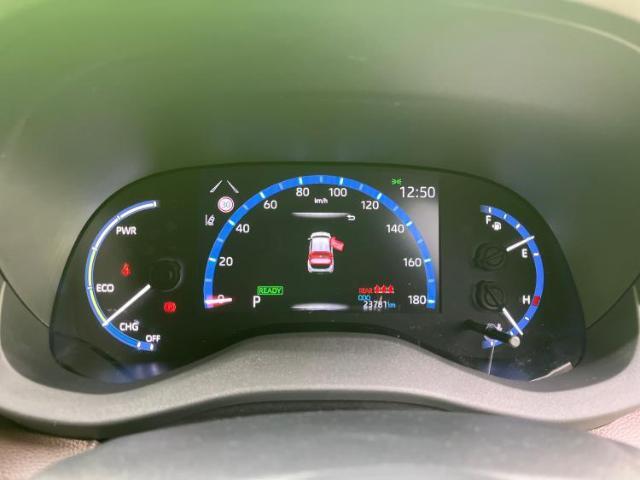 ご購入後の車検やメンテナンスもWECARSにお任せください！自社で整備から修理まで行っておりますので、ご納車後のアフターフォローもお任せください！