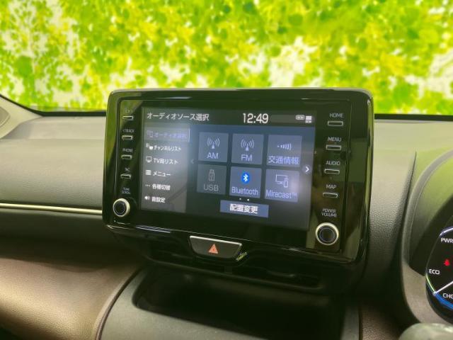 WECARSの店舗にはキッズコーナーがございます！お子様連れのお客様もごゆっくり車選びをお楽しみいただける空間です！