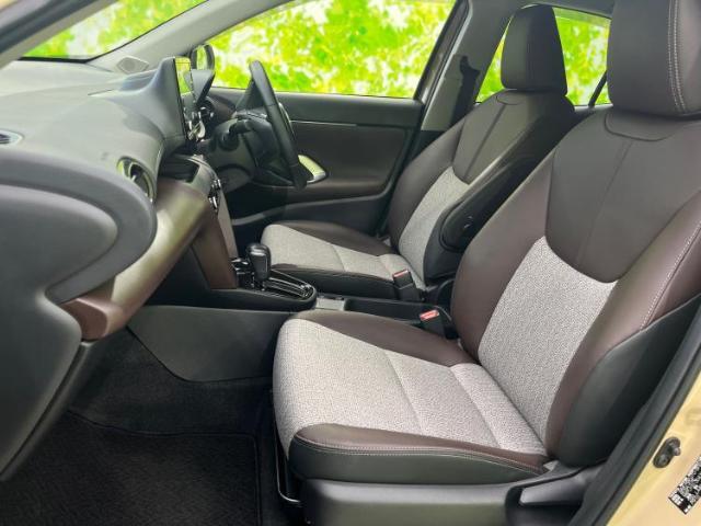 ネットで車を見ていてもイメージが湧かない・・・色々な会社や車がありすぎて何が良いのか分からない・・・そうお考えのお客様！ご相談のみでもOKです！WECARSでは中古車購入の基本をお伝えします！