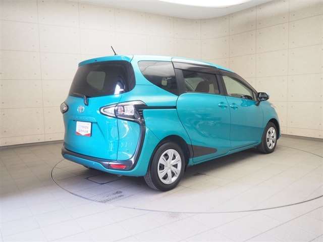 定員は5人です。