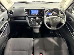 【デイズルークス】入庫しました！！関西/大阪府/ガリバー東大阪◆全国陸送可能◆下取り査定◆試乗もご相談ください！！