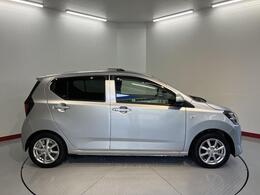 毎週火曜日は定休日ですが、その他にも定休日がありますので、ご来店前に一度ご連絡いただけるとスムーズにお車をご覧いただけます！