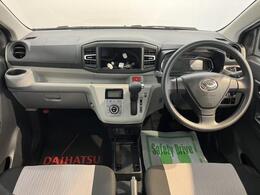 こんにちは！愛媛ダイハツです。弊社のお車をご覧いただき、ありがとうございます☆