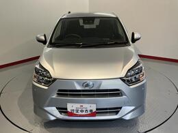 県内9店舗にて中古車を常時、展示中です！見て、触って、納得のいく一台をぜひ見つけてください♪