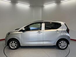 弊社営業時間は朝9：30から夕方18：00です♪