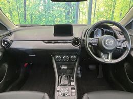 グループ総在庫数約30，000台！！全国の系列店からメーカー・車種問わずご紹介出来るので、あなたにピッタリのお車が見つかるはずです♪まずはお問い合わせ下さい☆