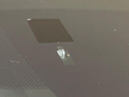 【i-ACTIVESENSE】走行中に前方の車両等を認識し、衝突しそうな時は警報とブレーキで衝突回避と被害軽減をアシスト。より安全にドライブをお楽しみいただけます。