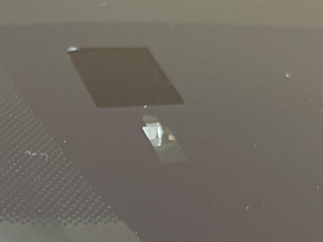 【i-ACTIVESENSE】走行中に前方の車両等を認識し、衝突しそうな時は警報とブレーキで衝突回避と被害軽減をアシスト。より安全にドライブをお楽しみいただけます。