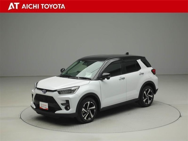 ハイブリッド車を買うならトヨタの『TOYOTA認定中古車』！保証は、初度登録年月より起算して10年間、累計走行距離20万キロ迄。更に、ロングラン保証が1年付で安心安全です♪