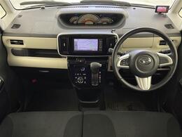 ◆カーセン・カーセンサー・carsen・carsensorのお車探しは当店にお任せください！北海道、東北、関東、中部、関西、中国、四国、九州、沖縄、全国各地にお住いのお客様のご来店をお待ちしております！