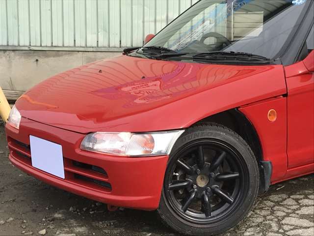遠方陸送も可能です！お気軽にお問い合わせください♪