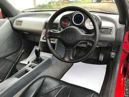 当社では、人気車種から輸入車などマニアックなラインナップまで幅広く取り扱っております！