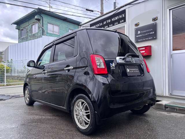 取り置き無しの早い者勝ち！中古車は一点物、同じ車両は一つもありません。気になる車両がございましたら、早目のご連絡をお願いいたします。
