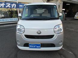 JU中古自動車販売士のいるお店です♪お車のことは何でもお気軽にご相談ください！