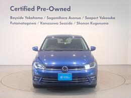 ★VW71項目点検実施後の納車ですので、安心です。