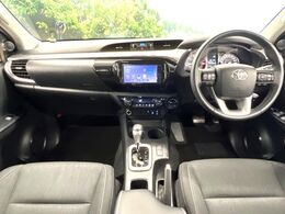 グループ総在庫数約30，000台！！全国の系列店からメーカー・車種問わずご紹介出来るので、あなたにピッタリのお車が見つかるはずです♪まずはお問い合わせ下さい☆