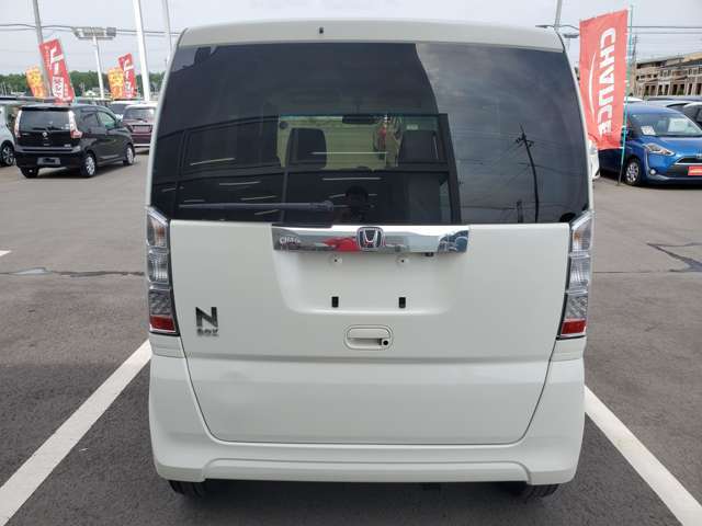 ネットでは伝えきれない車の良さが多々ありますので是非ご来店下さい！！