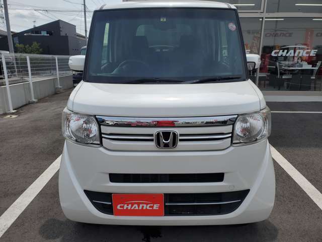 お待たせしました！大人気☆入荷いたしました！！一度ご覧になって下さい☆