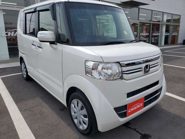 全国どこでもご自宅納車可能です（別途、県外登録費用・陸送代がかかります）