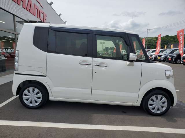 チャンスグループは全車 2年間の安心保障！走行距離無制限！バッテリー等の消耗品までOKです（一部除外品有）オイル交換10回分の無料チケットも付いております！（チャンスグループでの修理が条件となります）