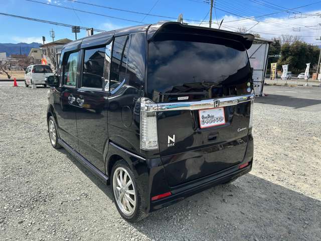 陸送全国納車！県外販売実績多数！静岡、長野、神奈川、東京、千葉、埼玉、群馬、岐阜、愛知、山梨、甲府、山梨、笛吹、甲斐、中央、韮崎、大月、北杜、南アルプス、甲州、都留、等々！問い合わせください！
