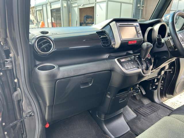 人気車や低価格車はすぐになくなる可能性があります。