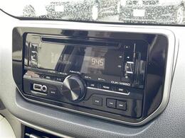 プライム市場上場！ガリバーグループは全国約460店舗※のネットワーク！※2022年5月現在