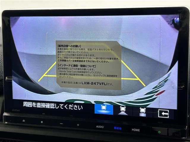 全国460店舗の在庫を【ガリバー熊本インター店】でご紹介！！！未使用車・ミニバン・SUV・コンパクトカー・軽自動車 ならガリバー熊本インター店へ！