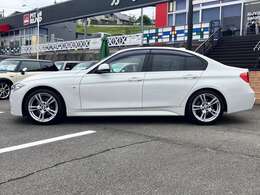 ネットでは伝えきれない事も沢山あります。まずはお気軽にお問い合わせください。