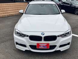 日本全国何処でも登録納車応対いたします。2年間の全国対応可能な保証も完備しており県外の方も安心です（広島県内の方も可能です）車種年式で保証料が変わりますのでご相談ください。