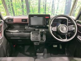 グループ総在庫数約30，000台！！全国の系列店からメーカー・車種問わずご紹介出来るので、あなたにピッタリのお車が見つかるはずです♪まずはお問い合わせ下さい☆