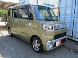 修復歴の車両も第三機関にてチェックしており、入庫時も再度確認チェックしておりますので気になる箇所などお気軽にお問合せください。