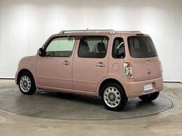 頭金無し・ボーナス払い無しの「定額払い」もございますので、お気軽にご相談ください。