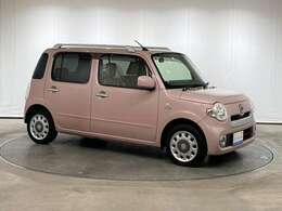 車両状態の詳細は、車両に掲示されている「車両検査証明書」でご確認頂けます。