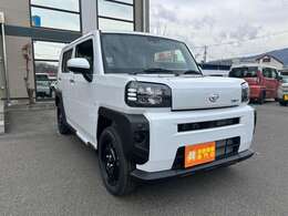 販売エリアは長野県エリアに限らせて頂きます！