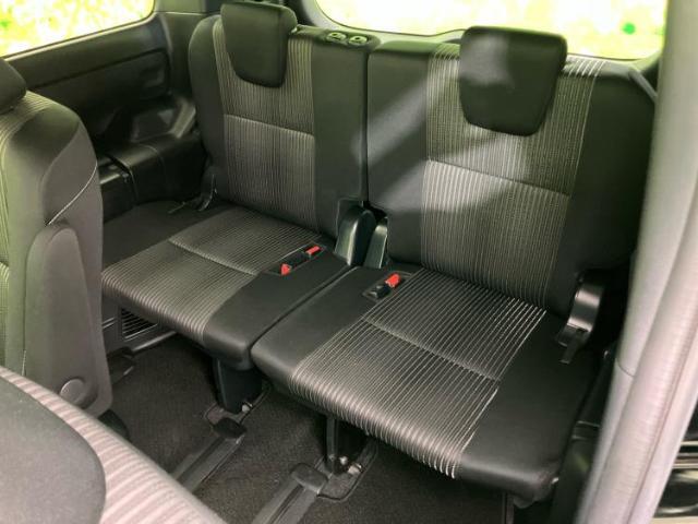WECARS（ウィーカーズ）は全国250店舗展開！お客様が安心してカーライフをお楽しみいただけるよう社員一同心を込めてサポートいたします。