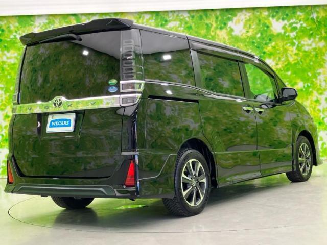 全国に店舗を展開しているのでどこでもお取り寄せが可能です！この車が気になるけど遠方だから・・・と諦める必要はありません！※別途陸送費が必要です。