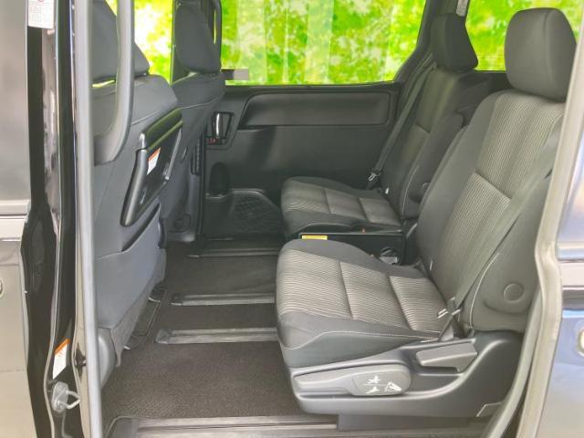 WECARSでは登録（届出）済未使用車や走行距離1万km未満の在庫車も多数ご用意しております！状態は良いものが良いけど、新車は高いな・・・そんなお客様にオススメです！