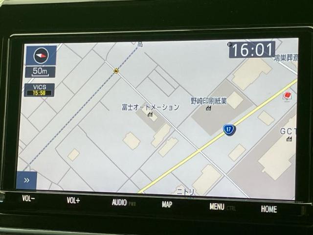 WECARSの店舗にはキッズコーナーがございます！お子様連れのお客様もごゆっくり車選びをお楽しみいただける空間です！
