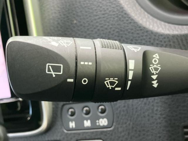 お車に合わせて無料保証以外にも、保証範囲、期間、距離を拡充させた有料保証もご用意しております！中古車の購入が初めてで不安・・・というお客様もご安心ください！