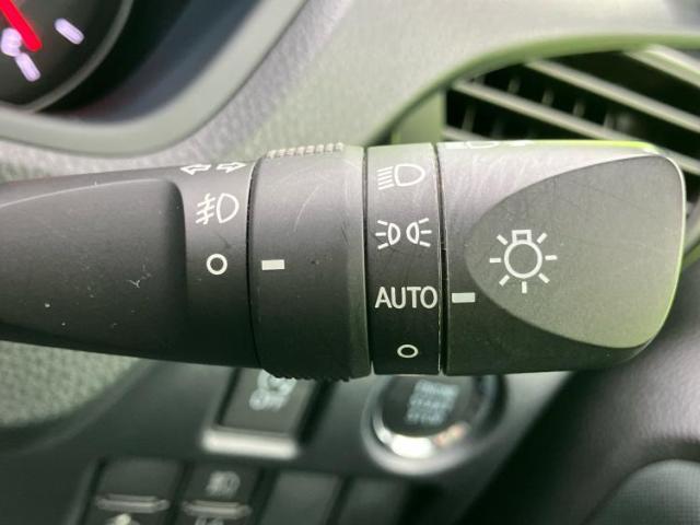 国産車から輸入車まで多様なお客様のニーズのお応えできるように、全国規模で豊富な在庫展開！車のことならWECARSへ！