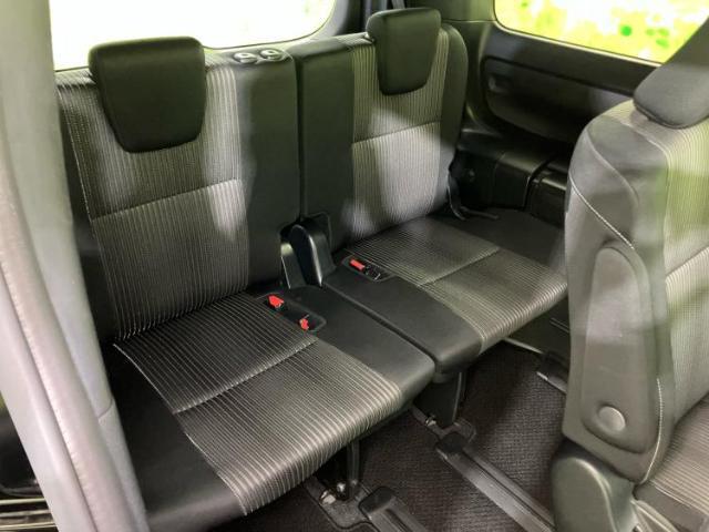 ネットで車を見ていてもイメージが湧かない・・・色々な会社や車がありすぎて何が良いのか分からない・・・そうお考えのお客様！ご相談のみでもOKです！WECARSでは中古車購入の基本をお伝えします！