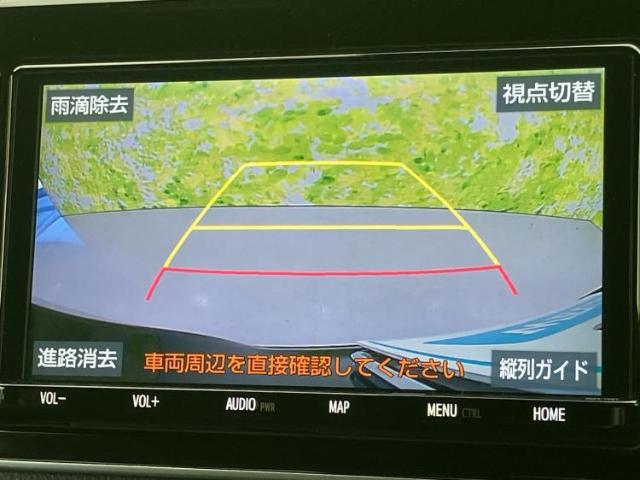 WECARSの展示場では実際に見て、触ってお車をお選びいただけます！知識の豊富な営業スタッフが様々なカーライフをご提案いたします！
