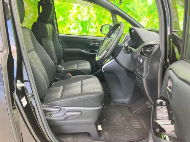 「この車の写真をもっと見たい」「状態が気になる」「この装備はついている？」どんな小さな疑問でもお気軽にお問い合わせください！